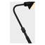 Kenyon Task Floor Lamp-1085409298