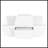 LED Coffee Table-2114288107