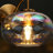 Willeford Armed Wall Sconce
