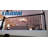 Twist with Single Basket Midnight Stair Baluster-51836582-51836577