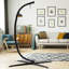 Hammock