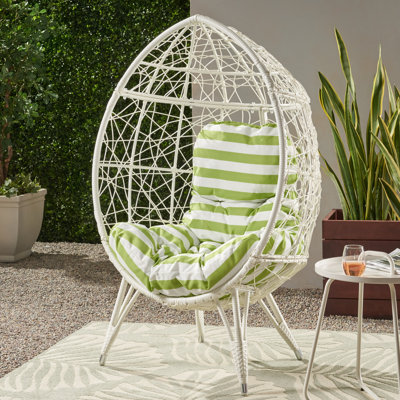 Wellingborough Egg Chair