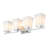 Rohrersville 4 - Light Dimmable Vanity Light-1067038623