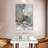 Kerrick Zen Buddha Head-106964130