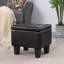 Banc de rangement rembourré Bryne-709066507-697316171