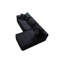 Canapé modulaire 94,5 po Cloud-129891497-129891499