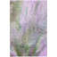 Tapis de qualité supérieure lavable à la machine à poils longs ADS505-1237232832-1237232863