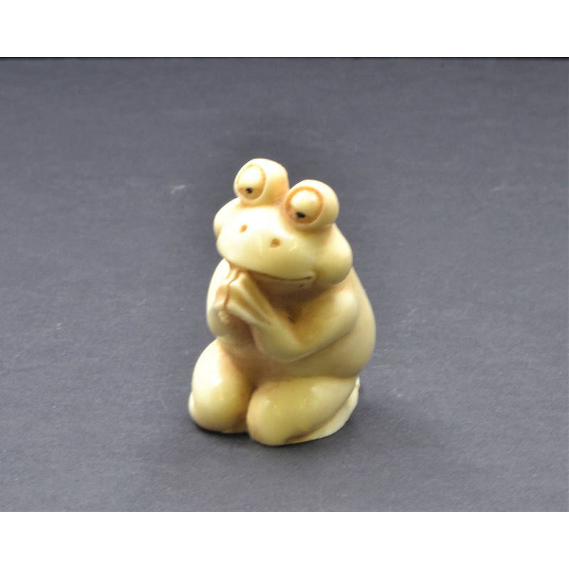 Figurine Willington