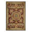 One-of-a-Kind 10'4”x15'3” Hand Knotted Area Rug