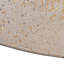 Tapis contemporain Arabica couleur espresso-628527067