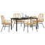 Patio Dining Set Table,-576076961-576076972