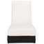 Chaise longue Tullahoma-264240716-264240714