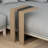 End Table-1228045629