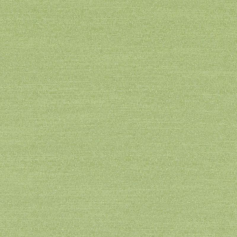 Dexter Solids Fabric, Willow
