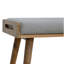 Jovan Accent Stool-93809191