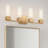 Xander 4-Light Vanity Light-143245935