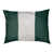 Green/White/Green