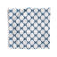 Serviette 4 pièces Ferrier-22944950
