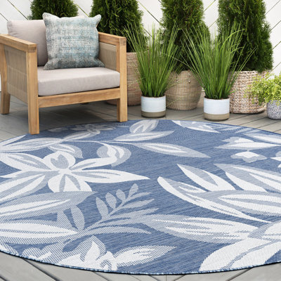 Seraphine Indoor / Outdoor Rug