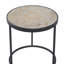 Albie Solid Wood Top Nesting Tables-55239338-55239344