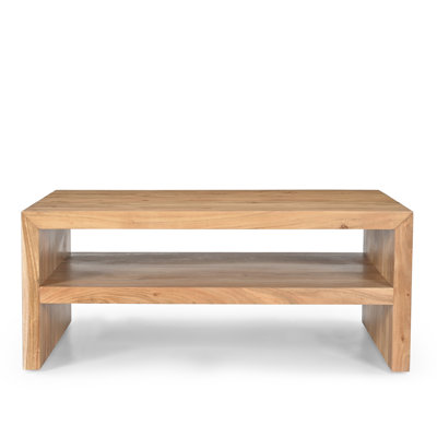 Table basse Chamniss