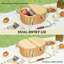 Picnic Basket