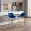 Ensemble de 2 tabourets de bar-112618988-106202954