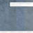 Soft Absorbent Chenille Bath Mat Rug with Anti-Skid Rubber Backing-114161764-114161778