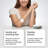P aper Hand Tremor Care Patch