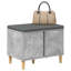 Storage Bench-1392945498-1392945492