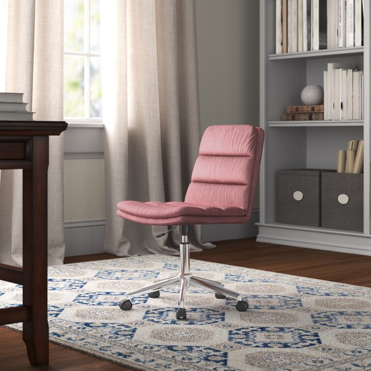 https://assets.wfcdn.com/im/36181006/resize-h755-w755%5Ecompr-r85/1779/177992325/Groh+Fabric+Task+Chair.jpg