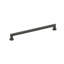 Empire Bar/Handle Pull-538575865-574386888