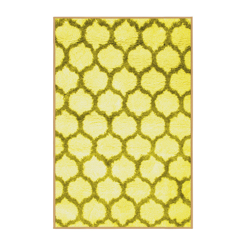 Performance Indoor Rug, Rectangle 7' x 9'