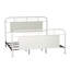 Lit standard Edmund-518490255-500246186