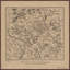 « the lake country of new hampshire », reproduction d’impression sur toile encadrée-26129541