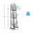 3-Tier Kitchen Storage Basket Organizer