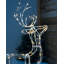Christmas Decoration