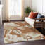  Tapis d'extérieur antidérapant Malchow-190279120
