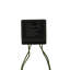 Lighted Artificial Christmas Tree-32395331