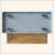 Gray/Blue