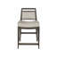Cohesion Upholstered Stool-58143608-58143612