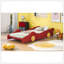 Lit plateforme avec roulettes Race-1750998114-1750998113