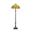 Hallock Floor Lamp