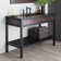 Cuzco 48" Single Bathroom Vanity Base Only