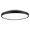 Brunswick 1 - Light LED Flush Mount