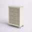 Commode 4 tiroirs Sienna