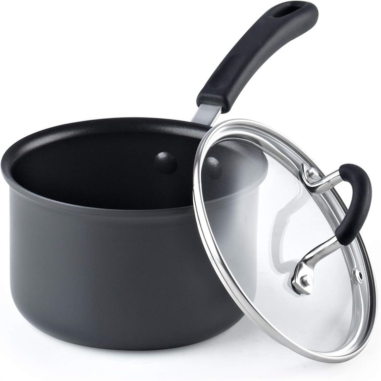 https://assets.wfcdn.com/im/36181230/resize-h755-w755%5Ecompr-r85/2491/249146287/12+-+Piece+Non-Stick+Aluminum+Cookware+Set.jpg