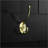 Elegant APP Controlled LED Light Hall Tree With 9 Hooks, Roman Column Design  Storage Bench With 3 Cabinets, Farmhouse Entryway Organizer With Shelves For Hallway-246867304