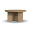 Table basse Birch Lane ™ Southampton-92371690
