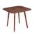 Walnut selected